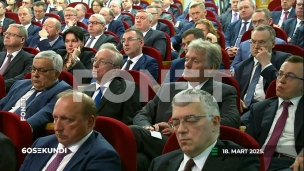 Vesti u 60 sekundi
